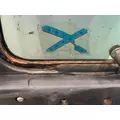 FREIGHTLINER FLD120 Door Assembly, Front thumbnail 10
