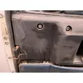 FREIGHTLINER FLD120 Door Assembly, Front thumbnail 11