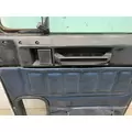FREIGHTLINER FLD120 Door Assembly, Front thumbnail 12