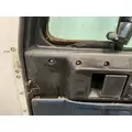 FREIGHTLINER FLD120 Door Assembly, Front thumbnail 13