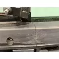 FREIGHTLINER FLD120 Door Assembly, Front thumbnail 14