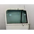 FREIGHTLINER FLD120 Door Assembly, Front thumbnail 3