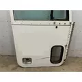 FREIGHTLINER FLD120 Door Assembly, Front thumbnail 4