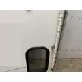 FREIGHTLINER FLD120 Door Assembly, Front thumbnail 6