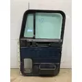 FREIGHTLINER FLD120 Door Assembly, Front thumbnail 7