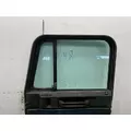 FREIGHTLINER FLD120 Door Assembly, Front thumbnail 8