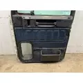 FREIGHTLINER FLD120 Door Assembly, Front thumbnail 9