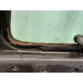 FREIGHTLINER FLD120 Door Assembly, Front thumbnail 10