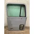 FREIGHTLINER FLD120 Door Assembly, Front thumbnail 2