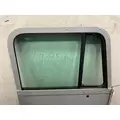 FREIGHTLINER FLD120 Door Assembly, Front thumbnail 3