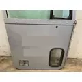 FREIGHTLINER FLD120 Door Assembly, Front thumbnail 4