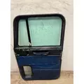 FREIGHTLINER FLD120 Door Assembly, Front thumbnail 5