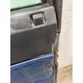 FREIGHTLINER FLD120 Door Assembly, Front thumbnail 6