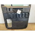 FREIGHTLINER FLD120 Door Assembly, Front thumbnail 10