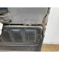 FREIGHTLINER FLD120 Door Assembly, Front thumbnail 11
