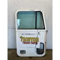 FREIGHTLINER FLD120 Door Assembly, Front thumbnail 2
