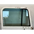 FREIGHTLINER FLD120 Door Assembly, Front thumbnail 3