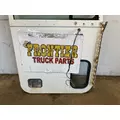 FREIGHTLINER FLD120 Door Assembly, Front thumbnail 4