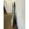FREIGHTLINER FLD120 Door Assembly, Front thumbnail 5