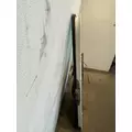 FREIGHTLINER FLD120 Door Assembly, Front thumbnail 6