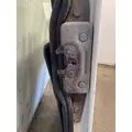 FREIGHTLINER FLD120 Door Assembly, Front thumbnail 7