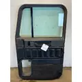 FREIGHTLINER FLD120 Door Assembly, Front thumbnail 8