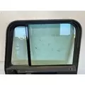 FREIGHTLINER FLD120 Door Assembly, Front thumbnail 9