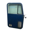 FREIGHTLINER FLD120 Door Assembly, Front thumbnail 1