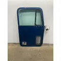 FREIGHTLINER FLD120 Door Assembly, Front thumbnail 2