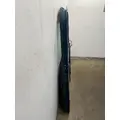 FREIGHTLINER FLD120 Door Assembly, Front thumbnail 3