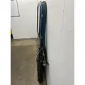 FREIGHTLINER FLD120 Door Assembly, Front thumbnail 4