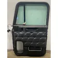 FREIGHTLINER FLD120 Door Assembly, Front thumbnail 5