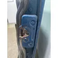 FREIGHTLINER FLD120 Door Assembly, Front thumbnail 6