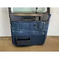 FREIGHTLINER FLD120 Door Assembly, Front thumbnail 10