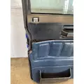 FREIGHTLINER FLD120 Door Assembly, Front thumbnail 11
