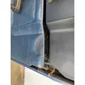 FREIGHTLINER FLD120 Door Assembly, Front thumbnail 12