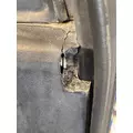 FREIGHTLINER FLD120 Door Assembly, Front thumbnail 13