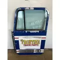 FREIGHTLINER FLD120 Door Assembly, Front thumbnail 2
