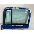 FREIGHTLINER FLD120 Door Assembly, Front thumbnail 3