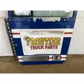 FREIGHTLINER FLD120 Door Assembly, Front thumbnail 4