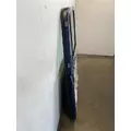 FREIGHTLINER FLD120 Door Assembly, Front thumbnail 5