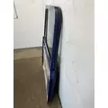 FREIGHTLINER FLD120 Door Assembly, Front thumbnail 6