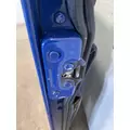 FREIGHTLINER FLD120 Door Assembly, Front thumbnail 7