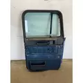 FREIGHTLINER FLD120 Door Assembly, Front thumbnail 8