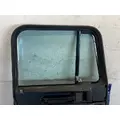 FREIGHTLINER FLD120 Door Assembly, Front thumbnail 9