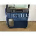 FREIGHTLINER FLD120 Door Assembly, Front thumbnail 10