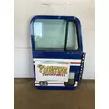 FREIGHTLINER FLD120 Door Assembly, Front thumbnail 2