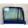 FREIGHTLINER FLD120 Door Assembly, Front thumbnail 3
