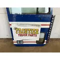 FREIGHTLINER FLD120 Door Assembly, Front thumbnail 4