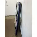 FREIGHTLINER FLD120 Door Assembly, Front thumbnail 5